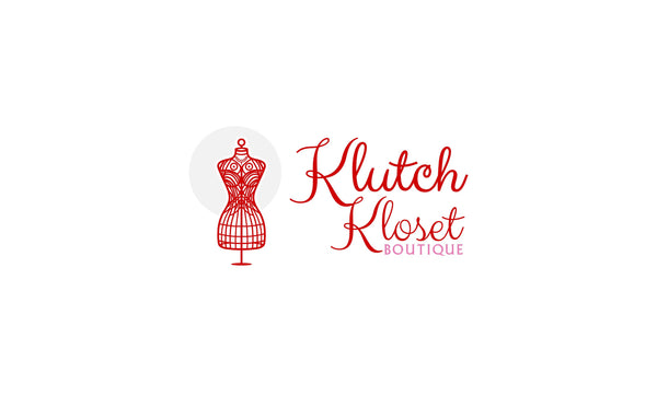 Klutch Kloset Boutique NY